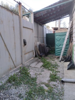 Коллективный сад номер 7, участок 58 в Нижняя Салда - nizhnyaya-salda.yutvil.ru - фото 31 Коллективный сад номер 7, участок 58 в Нижняя Салда - nizhnyaya-salda.yutvil.ru - фото 31