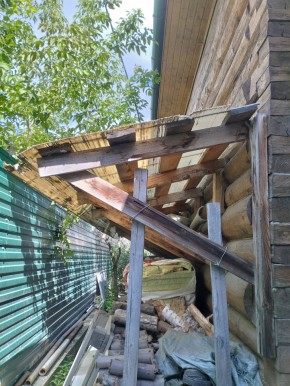 Коллективный сад номер 7, участок 58 в Нижняя Салда - nizhnyaya-salda.yutvil.ru - фото 32 Коллективный сад номер 7, участок 58 в Нижняя Салда - nizhnyaya-salda.yutvil.ru - фото 32