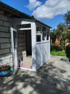 Коллективный сад номер 7, участок 58 в Нижняя Салда - nizhnyaya-salda.yutvil.ru - фото 33 Коллективный сад номер 7, участок 58 в Нижняя Салда - nizhnyaya-salda.yutvil.ru - фото 33