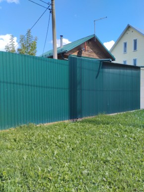 Коллективный сад номер 7, участок 58 в Нижняя Салда - nizhnyaya-salda.yutvil.ru - фото 4 Коллективный сад номер 7, участок 58 в Нижняя Салда - nizhnyaya-salda.yutvil.ru - фото 4