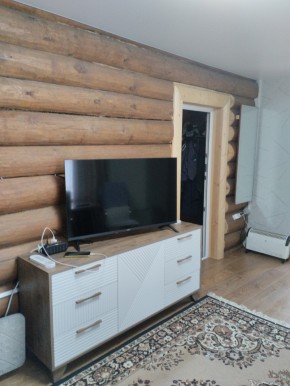 Коллективный сад номер 7, участок 58 в Нижняя Салда - nizhnyaya-salda.yutvil.ru - фото 5 Коллективный сад номер 7, участок 58 в Нижняя Салда - nizhnyaya-salda.yutvil.ru - фото 5