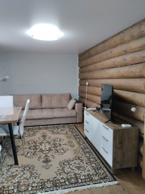 Коллективный сад номер 7, участок 58 в Нижняя Салда - nizhnyaya-salda.yutvil.ru - фото 6 Коллективный сад номер 7, участок 58 в Нижняя Салда - nizhnyaya-salda.yutvil.ru - фото 6