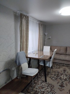 Коллективный сад номер 7, участок 58 в Нижняя Салда - nizhnyaya-salda.yutvil.ru - фото 7 Коллективный сад номер 7, участок 58 в Нижняя Салда - nizhnyaya-salda.yutvil.ru - фото 7