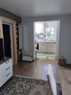 Коллективный сад номер 7, участок 58 в Нижняя Салда - nizhnyaya-salda.yutvil.ru - фото 8 Коллективный сад номер 7, участок 58 в Нижняя Салда - nizhnyaya-salda.yutvil.ru - фото 8