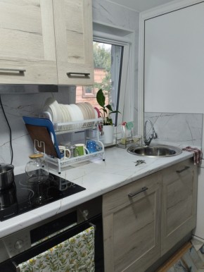 Коллективный сад номер 7, участок 58 в Нижняя Салда - nizhnyaya-salda.yutvil.ru - фото 9 Коллективный сад номер 7, участок 58 в Нижняя Салда - nizhnyaya-salda.yutvil.ru - фото 9