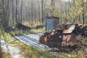 КС Буровик, 3 в Нижняя Салда - nizhnyaya-salda.yutvil.ru - фото 12