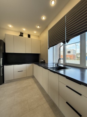 кв-л. Совята,17 в Нижняя Салда - nizhnyaya-salda.yutvil.ru - фото 10