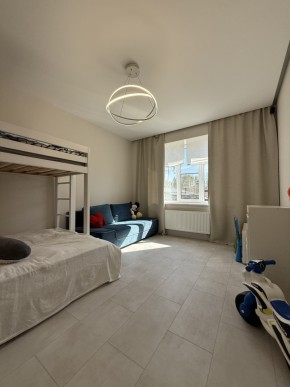 кв-л. Совята,17 в Нижняя Салда - nizhnyaya-salda.yutvil.ru - фото 12