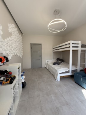 кв-л. Совята,17 в Нижняя Салда - nizhnyaya-salda.yutvil.ru - фото 13