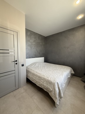 кв-л. Совята,17 в Нижняя Салда - nizhnyaya-salda.yutvil.ru - фото 14