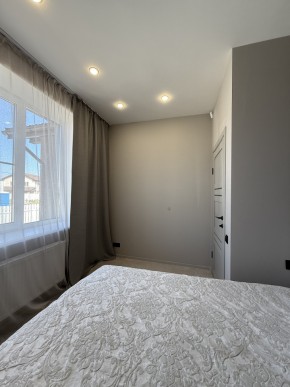 кв-л. Совята,17 в Нижняя Салда - nizhnyaya-salda.yutvil.ru - фото 15