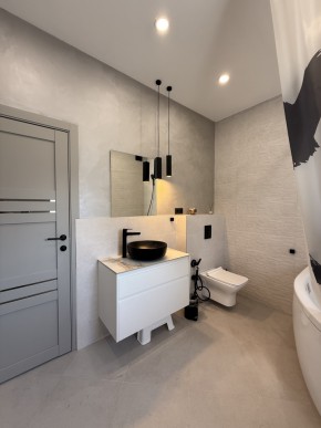 кв-л. Совята,17 в Нижняя Салда - nizhnyaya-salda.yutvil.ru - фото 16