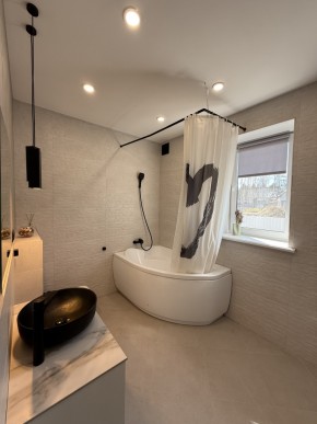 кв-л. Совята,17 в Нижняя Салда - nizhnyaya-salda.yutvil.ru - фото 17