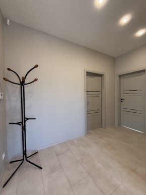 кв-л. Совята,17 в Нижняя Салда - nizhnyaya-salda.yutvil.ru - фото 18