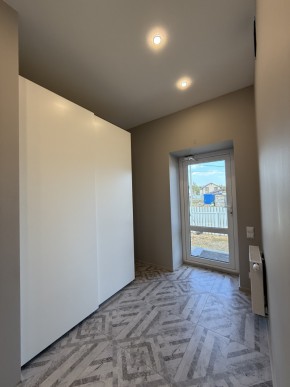 кв-л. Совята,17 в Нижняя Салда - nizhnyaya-salda.yutvil.ru - фото 19