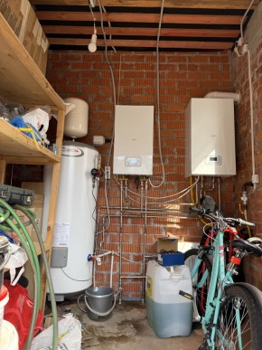 кв-л. Совята,17 в Нижняя Салда - nizhnyaya-salda.yutvil.ru - фото 20