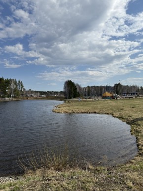 кв-л. Совята,17 в Нижняя Салда - nizhnyaya-salda.yutvil.ru - фото 21