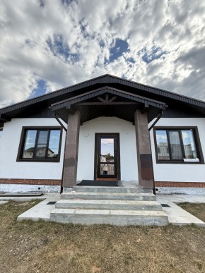 кв-л. Совята,17 в Нижняя Салда - nizhnyaya-salda.yutvil.ru - фото 3