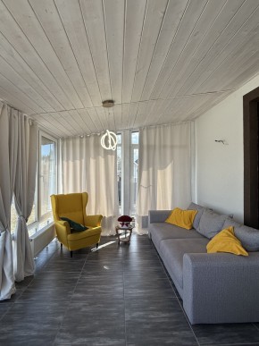 кв-л. Совята,17 в Нижняя Салда - nizhnyaya-salda.yutvil.ru - фото 5