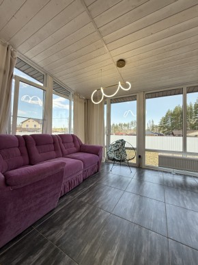 кв-л. Совята,17 в Нижняя Салда - nizhnyaya-salda.yutvil.ru - фото 6