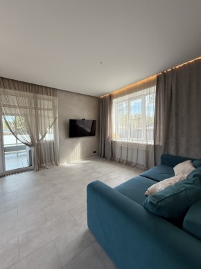 кв-л. Совята,17 в Нижняя Салда - nizhnyaya-salda.yutvil.ru - фото 7