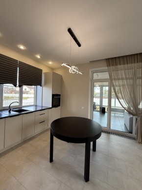 кв-л. Совята,17 в Нижняя Салда - nizhnyaya-salda.yutvil.ru - фото 9