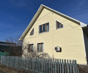 п. Садовый, СНТ Восход в Нижняя Салда - nizhnyaya-salda.yutvil.ru