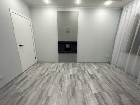 п. Садовый, СНТ Восход в Нижняя Салда - nizhnyaya-salda.yutvil.ru - фото 10