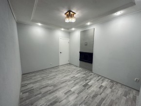 п. Садовый, СНТ Восход в Нижняя Салда - nizhnyaya-salda.yutvil.ru - фото 11