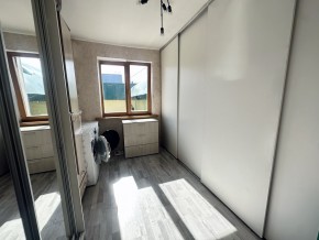 п. Садовый, СНТ Восход в Нижняя Салда - nizhnyaya-salda.yutvil.ru - фото 12