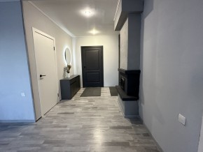 п. Садовый, СНТ Восход в Нижняя Салда - nizhnyaya-salda.yutvil.ru - фото 13