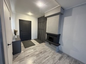 п. Садовый, СНТ Восход в Нижняя Салда - nizhnyaya-salda.yutvil.ru - фото 14