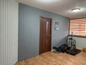 п. Садовый, СНТ Восход в Нижняя Салда - nizhnyaya-salda.yutvil.ru - фото 15