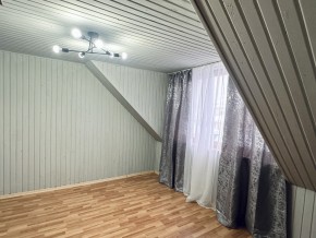 п. Садовый, СНТ Восход в Нижняя Салда - nizhnyaya-salda.yutvil.ru - фото 16