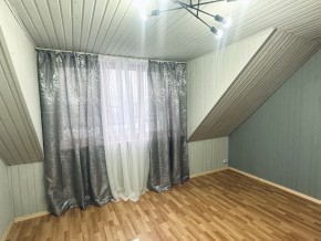 п. Садовый, СНТ Восход в Нижняя Салда - nizhnyaya-salda.yutvil.ru - фото 17