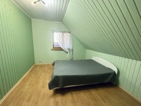 п. Садовый, СНТ Восход в Нижняя Салда - nizhnyaya-salda.yutvil.ru - фото 18