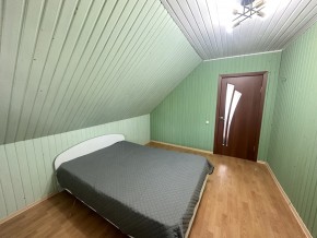 п. Садовый, СНТ Восход в Нижняя Салда - nizhnyaya-salda.yutvil.ru - фото 19