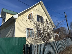 п. Садовый, СНТ Восход в Нижняя Салда - nizhnyaya-salda.yutvil.ru - фото 2