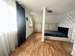 п. Садовый, СНТ Восход в Нижняя Салда - nizhnyaya-salda.yutvil.ru - фото 20