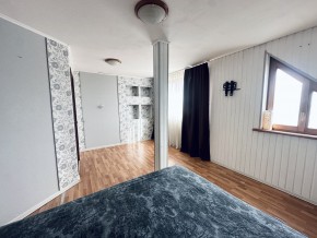 п. Садовый, СНТ Восход в Нижняя Салда - nizhnyaya-salda.yutvil.ru - фото 21