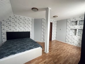 п. Садовый, СНТ Восход в Нижняя Салда - nizhnyaya-salda.yutvil.ru - фото 22