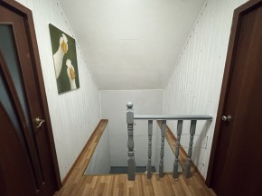 п. Садовый, СНТ Восход в Нижняя Салда - nizhnyaya-salda.yutvil.ru - фото 23