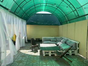 п. Садовый, СНТ Восход в Нижняя Салда - nizhnyaya-salda.yutvil.ru - фото 24