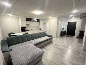 п. Садовый, СНТ Восход в Нижняя Салда - nizhnyaya-salda.yutvil.ru - фото 3