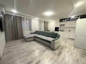 п. Садовый, СНТ Восход в Нижняя Салда - nizhnyaya-salda.yutvil.ru - фото 4