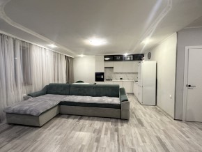 п. Садовый, СНТ Восход в Нижняя Салда - nizhnyaya-salda.yutvil.ru - фото 5