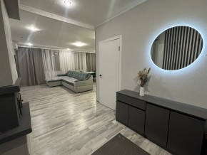 п. Садовый, СНТ Восход в Нижняя Салда - nizhnyaya-salda.yutvil.ru - фото 6