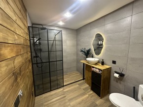 п. Садовый, СНТ Восход в Нижняя Салда - nizhnyaya-salda.yutvil.ru - фото 7