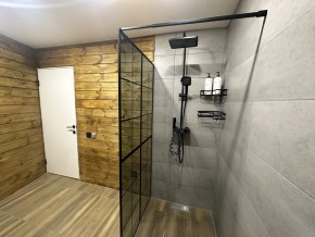 п. Садовый, СНТ Восход в Нижняя Салда - nizhnyaya-salda.yutvil.ru - фото 8