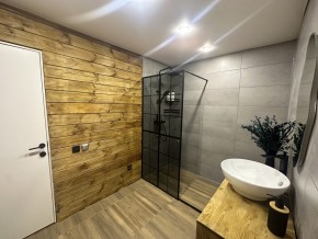 п. Садовый, СНТ Восход в Нижняя Салда - nizhnyaya-salda.yutvil.ru - фото 9